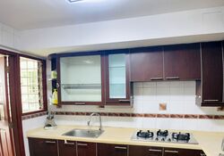 Melville Park (D18), Condominium #620148961